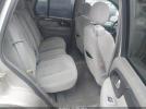 GMC Envoy Sle Image 6