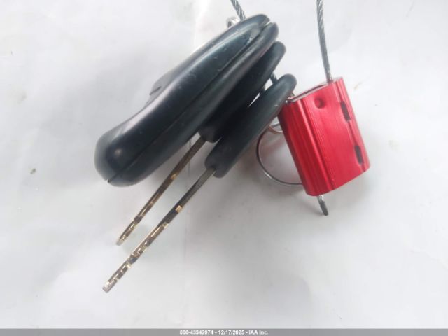 GMC Envoy Sle Image 8