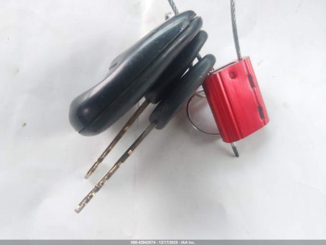 GMC Envoy Sle Image 8