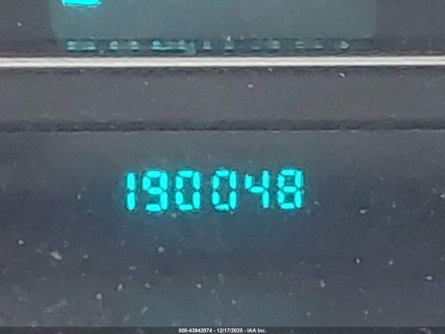 GMC Envoy Sle Image 5