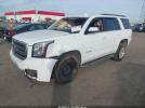 GMC Yukon Sle Image 7