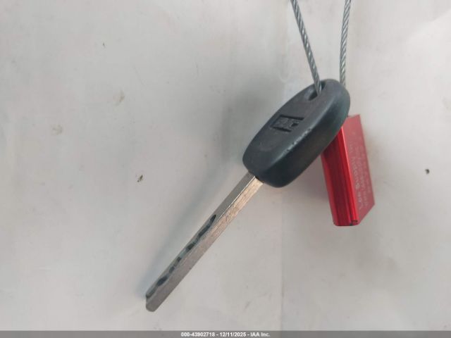 GMC Yukon Sle Image 15