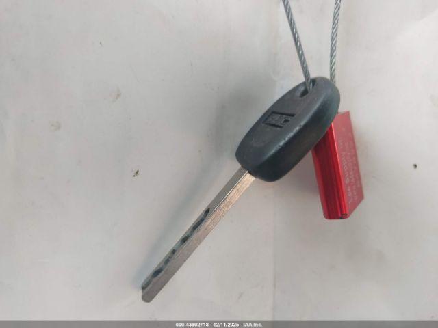 GMC Yukon Sle Image 15