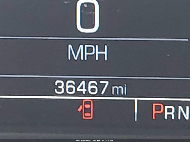 GMC Yukon Sle Image 14