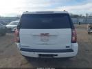 GMC Yukon Sle Image 2