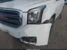 GMC Yukon Sle Image 12