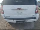 GMC Yukon Sle Image 16