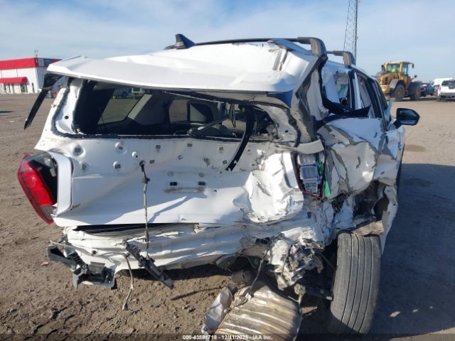 Hyundai PALISADE Calligraphy Image 4