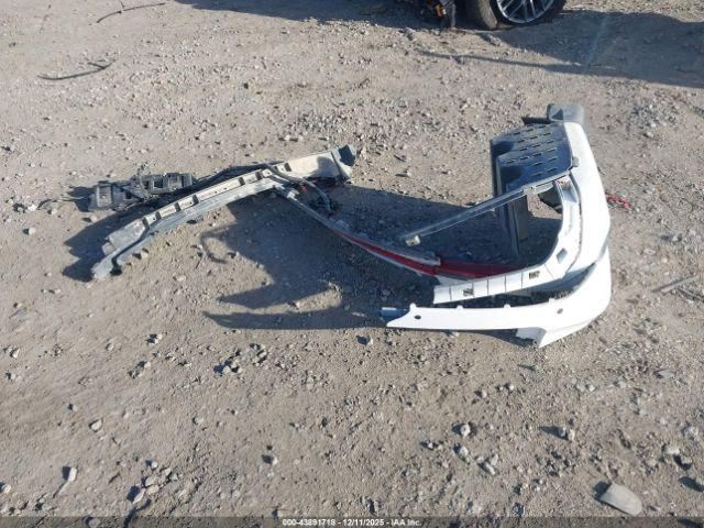 Hyundai PALISADE Calligraphy Image 15