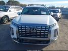 Hyundai PALISADE Calligraphy Image 7