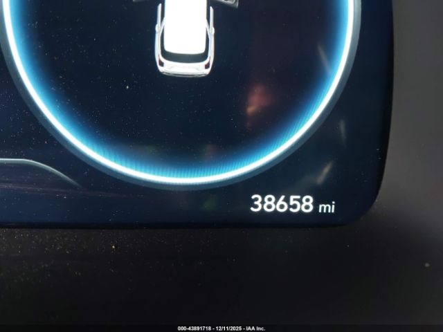 Hyundai PALISADE Calligraphy Image 12