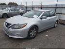 Nissan Altima 2.5 S Image 17