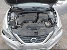 Nissan Altima 2.5 S Image 12