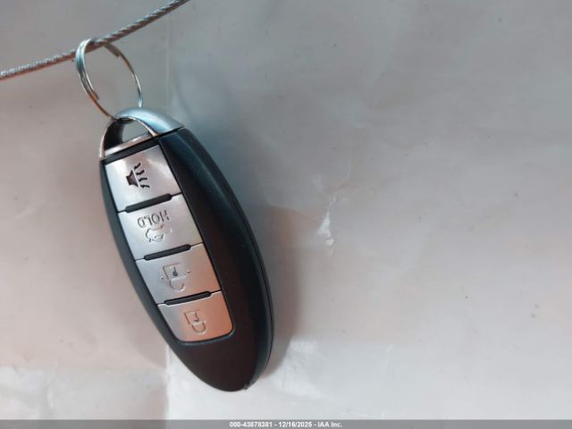 Nissan Altima 2.5 S Image 13