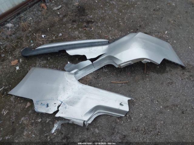 Nissan Altima 2.5 S Image 3