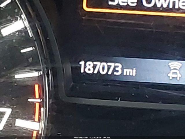 Nissan Altima 2.5 S Image 19