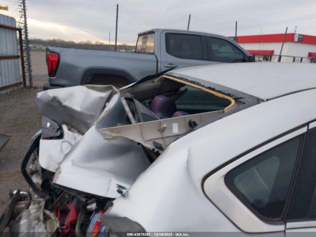 Nissan Altima 2.5 S Image 18