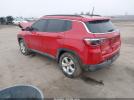 Jeep Compass Latitude Fwd Image 5