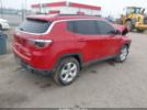 Jeep Compass Latitude Fwd Image 7