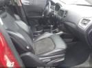 Jeep Compass Latitude Fwd Image 4