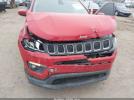 Jeep Compass Latitude Fwd Image 12