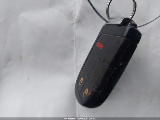 Jeep Compass Latitude Fwd Image 17