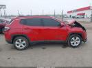 Jeep Compass Latitude Fwd Image 14