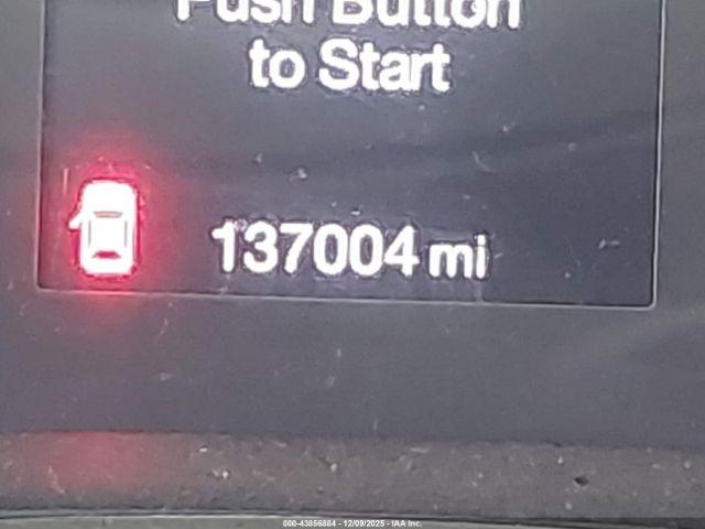 Jeep Compass Latitude Fwd Image 9