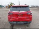 Jeep Compass Latitude Fwd Image 15