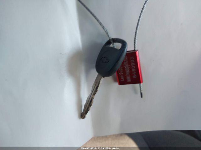 Chevrolet Silverado 1500 Ls Image 7