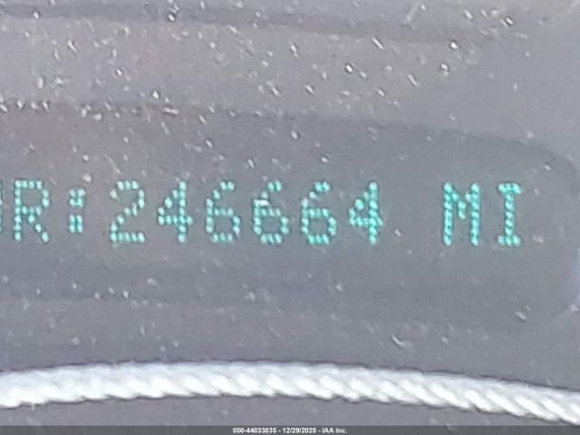 Chevrolet Silverado 1500 Ls Image 8