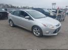 Ford Focus Se Image 1