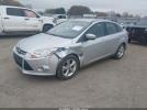 Ford Focus Se Image 3
