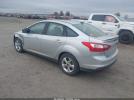 Ford Focus Se Image 2