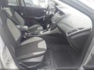 Ford Focus Se Image 4