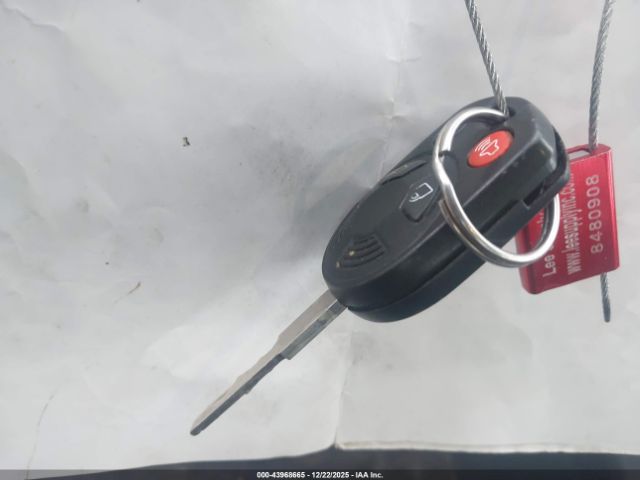 Ford Focus Se Image 5