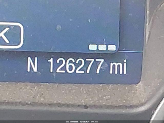 Ford Focus Se Image 12