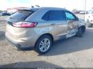 Ford Edge Sel Image 15