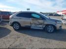 Ford Edge Sel Image 10