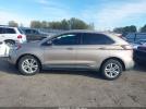 Ford Edge Sel Image 8