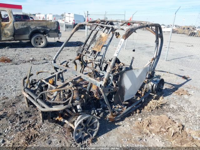 Can-Am Commander Image 3