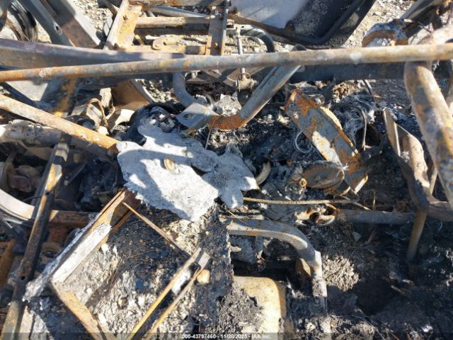 Can-Am Commander Image 10