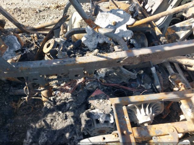 Can-Am Commander Image 6