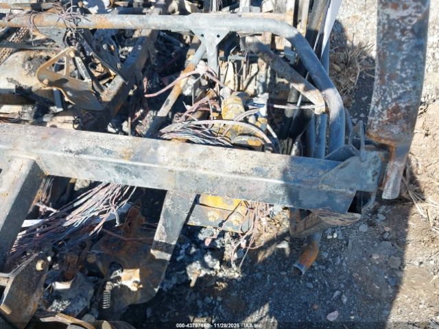 Can-Am Commander Image 11