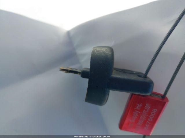 Can-Am Commander Image 5