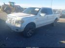 Ford F-150 Platinum Image 6