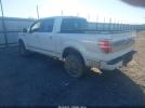 Ford F-150 Platinum Image 3
