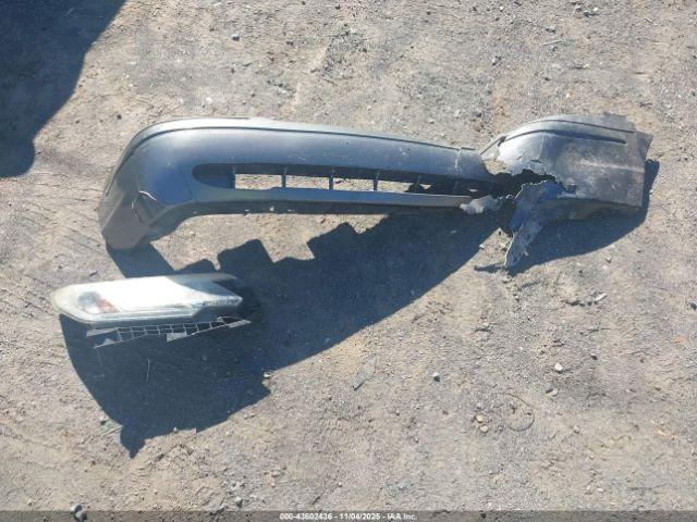 Ford Crown Victoria Image 14