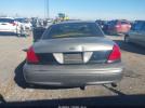 Ford Crown Victoria Image 17