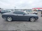 Dodge Challenger Sxt Plus Image 15